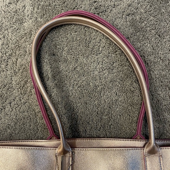 Tote bag - Picture 4 of 6